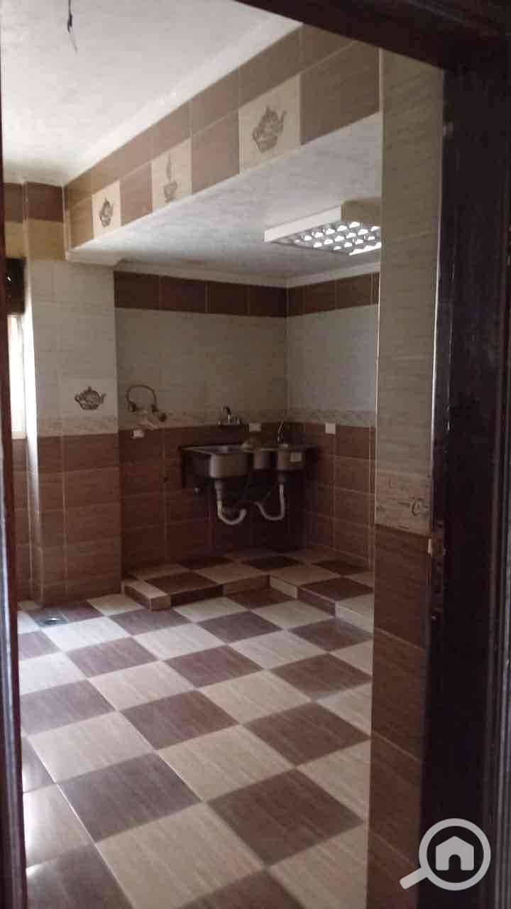 15 005ca10b-72e8-4535-9fa3-0d120e2d344e. jpg