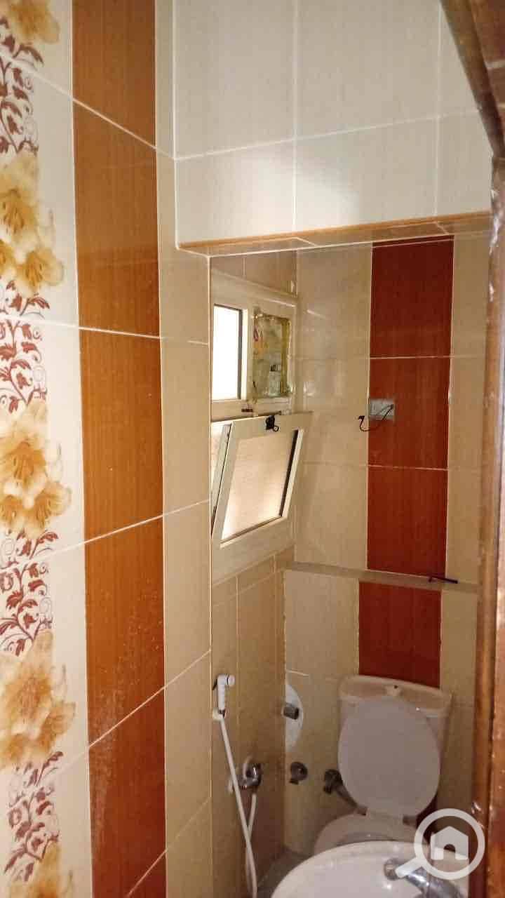 16 48ae8a5a-ee5e-4e2f-b379-c441b48bf6d4. jpg