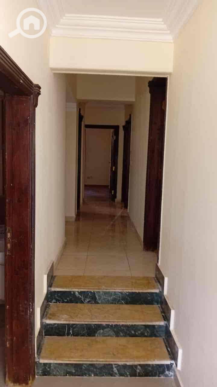 17 111e09de-46c0-479c-98af-318cacdfba5e. jpg