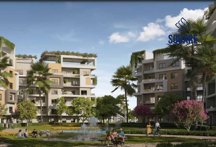 10 IMG-20250727-WA0546. jpg