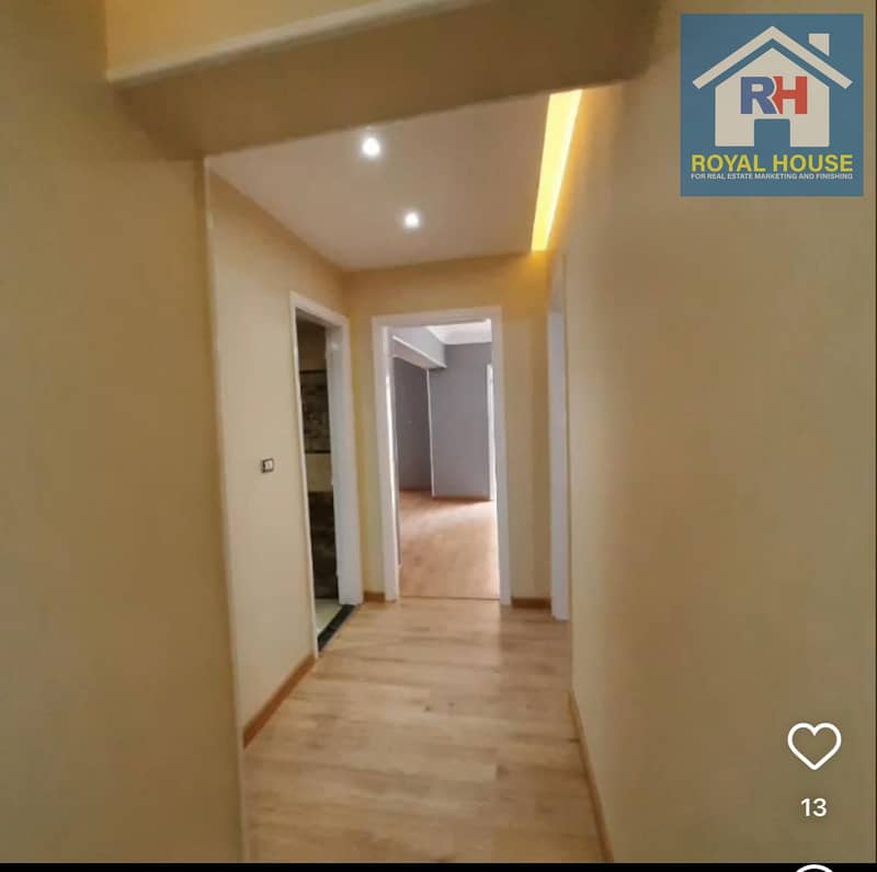 2 WhatsApp Image 2025-11-30 at 12.20. 49. jpeg