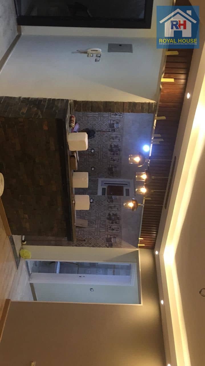 3 WhatsApp Image 2025-11-30 at 12.20. 49 (1). jpeg