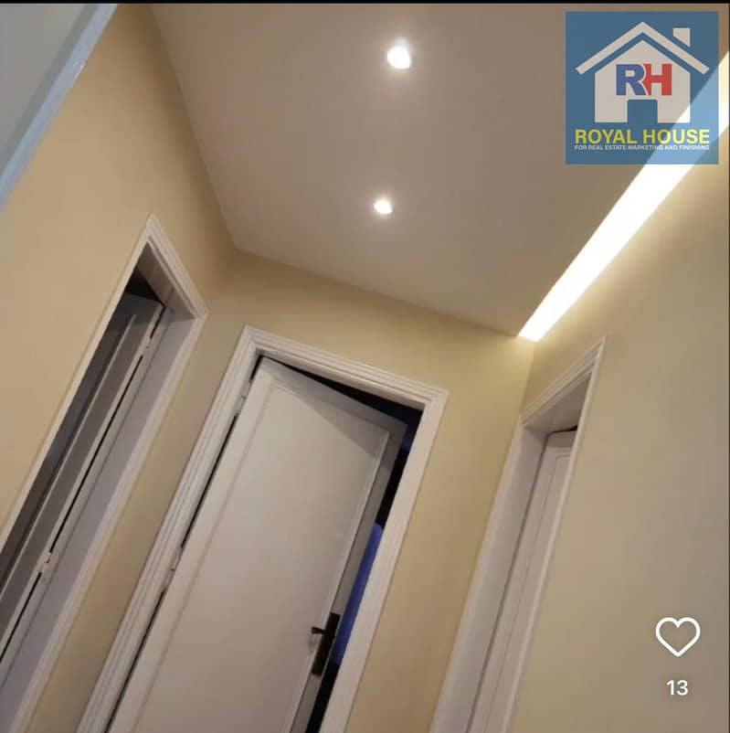 4 WhatsApp Image 2025-11-30 at 12.20. 50. jpeg