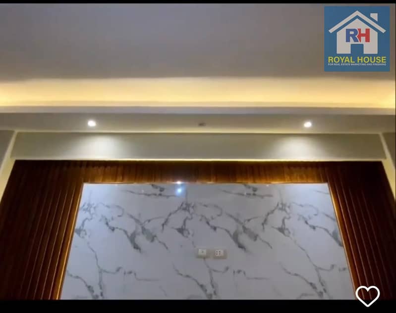 5 WhatsApp Image 2025-11-30 at 12.20. 51 (1). jpeg