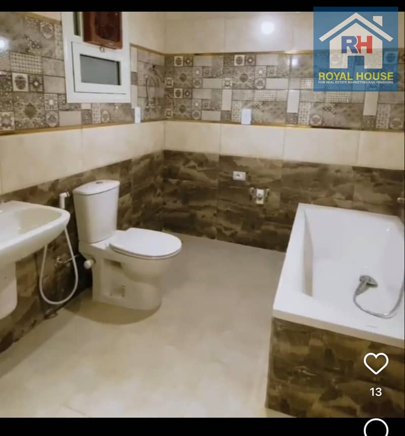 7 WhatsApp Image 2025-11-30 at 12.20. 50 (1). jpeg