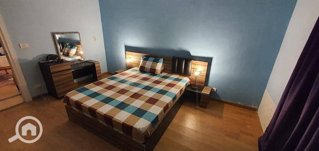 3 136041951_893049078154009_3837606462538213528_n. jpg