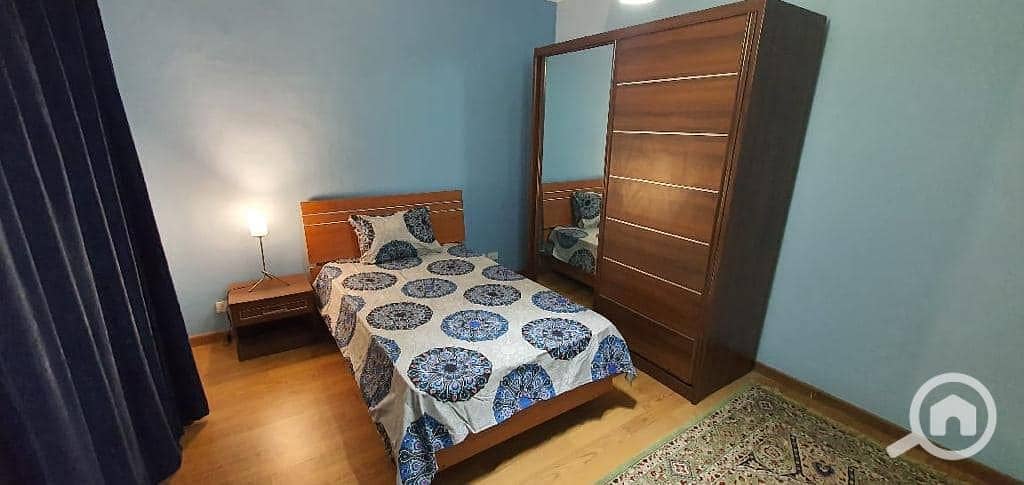 4 136049944_893049251487325_8339477115631938316_n. jpg