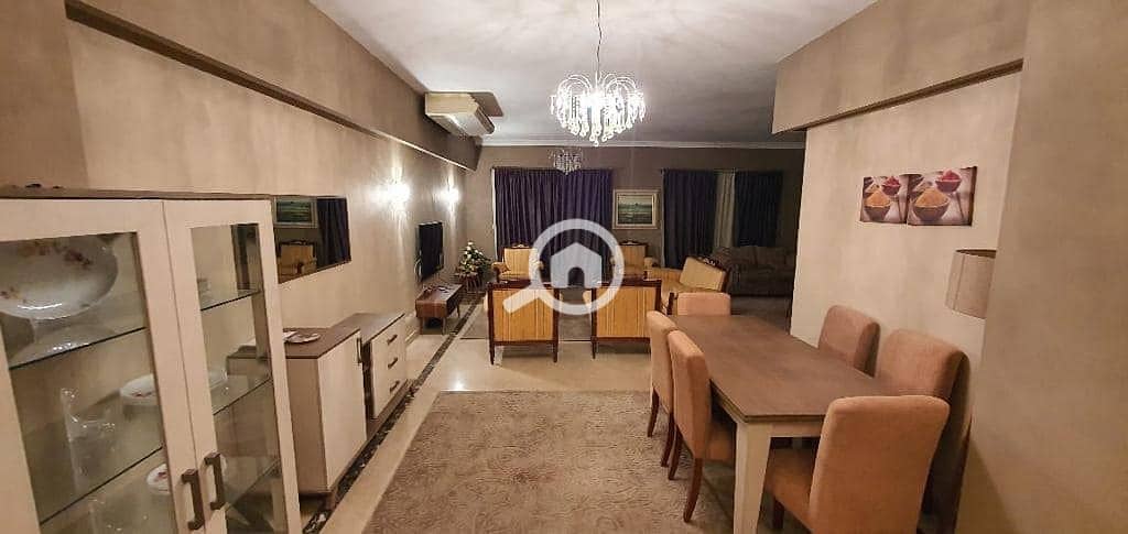 5 136420262_893049131487337_6634057435224343391_n. jpg