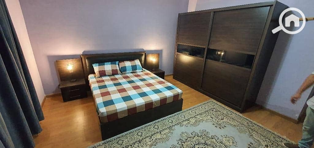 6 136439520_893049214820662_785514566276492400_n (1). jpg