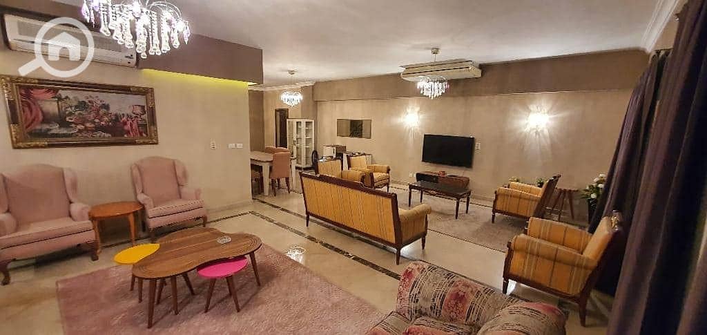 7 136480267_893049308153986_1986190808897757704_n. jpg