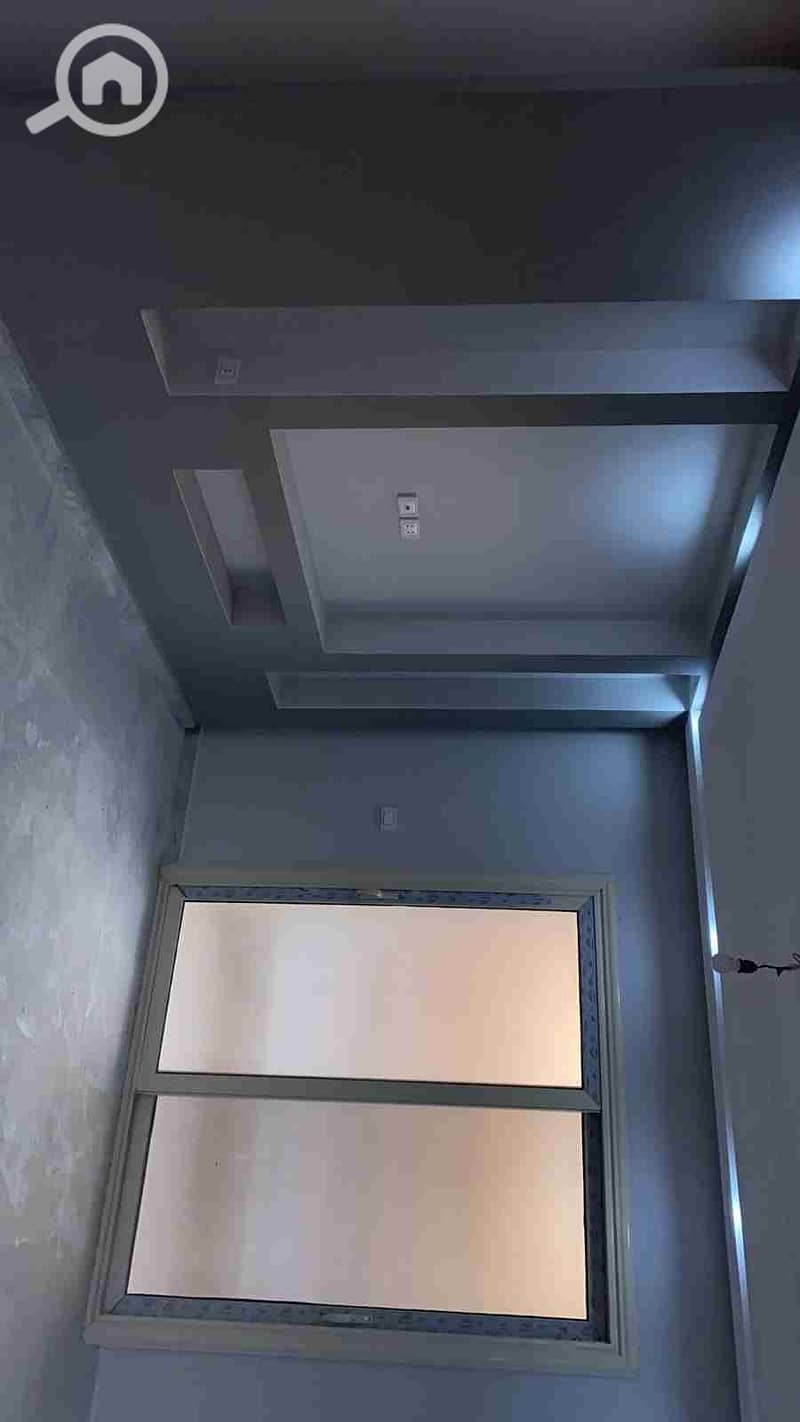 IMG-20251129-WA0035. jpg IMG-20251129-WA0035. jpg