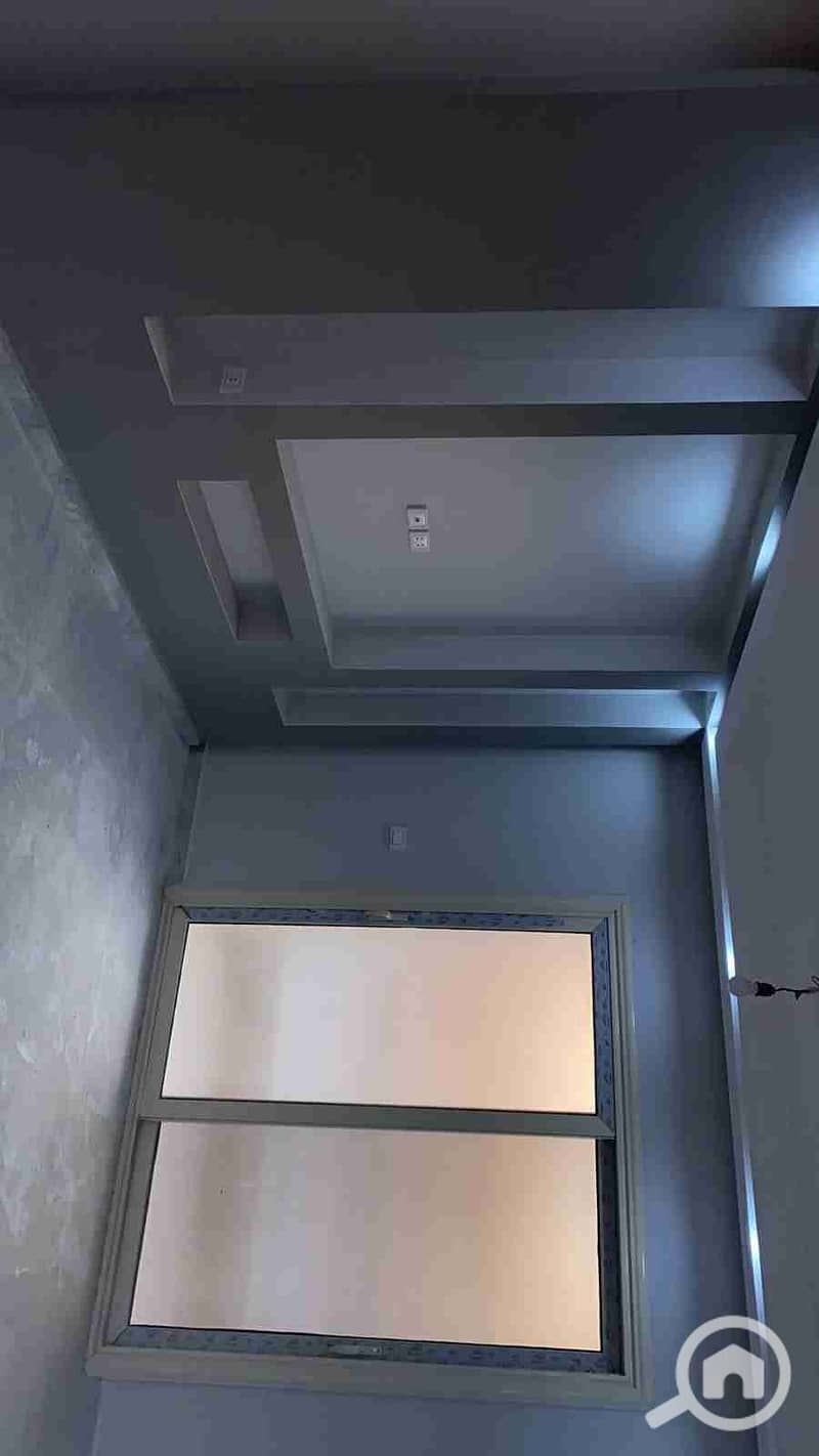 2 IMG-20251129-WA0035(1). jpg