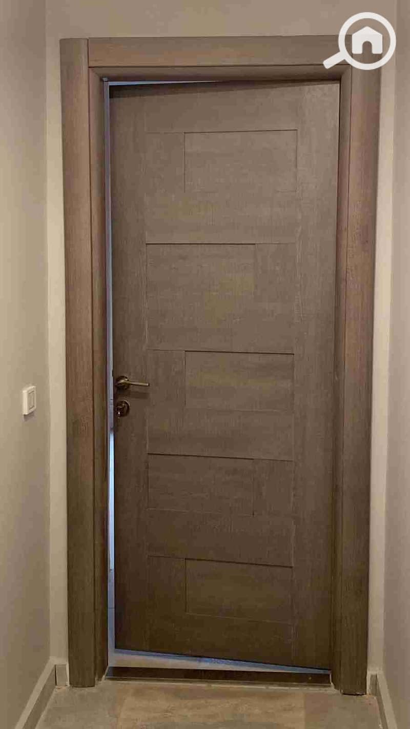 3 IMG-20251129-WA0047. jpg