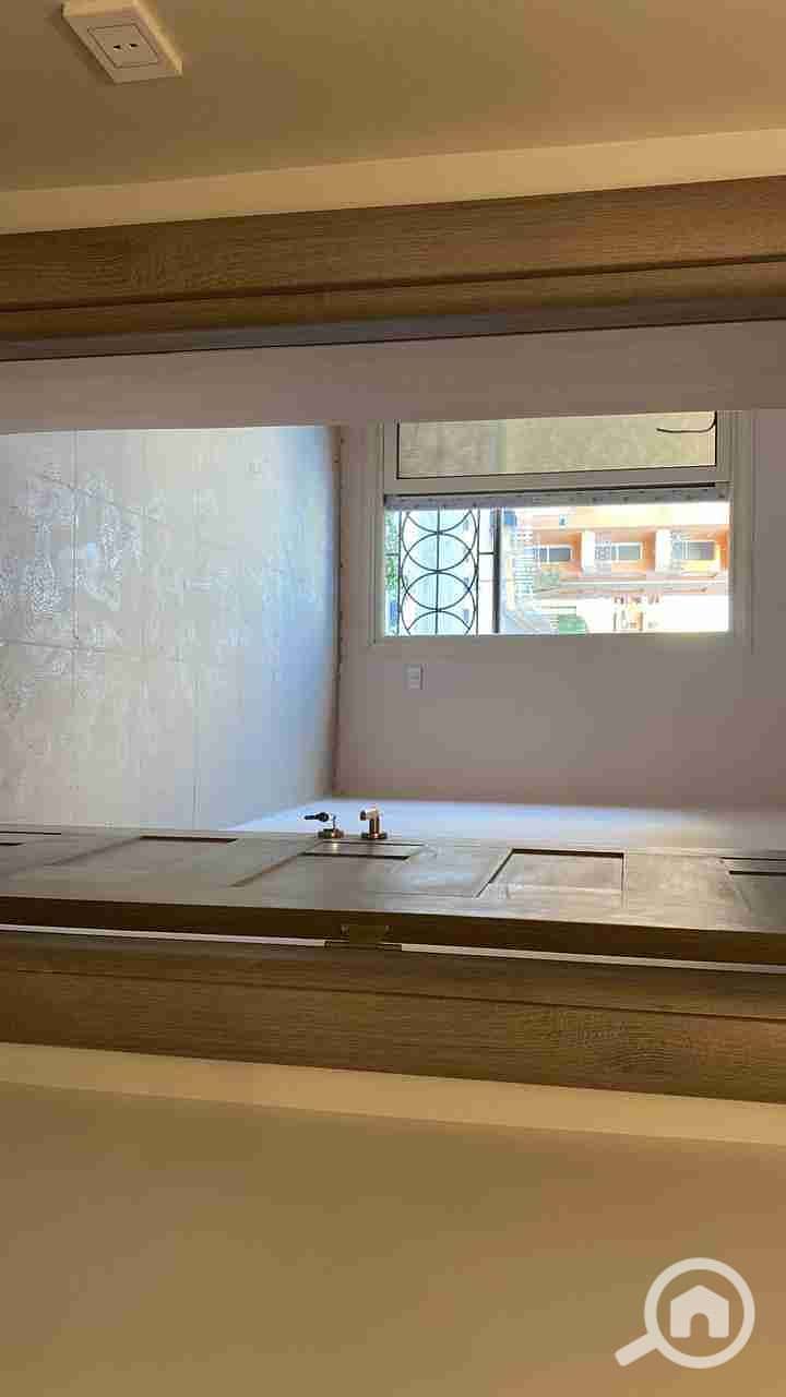 4 IMG-20251129-WA0045. jpg