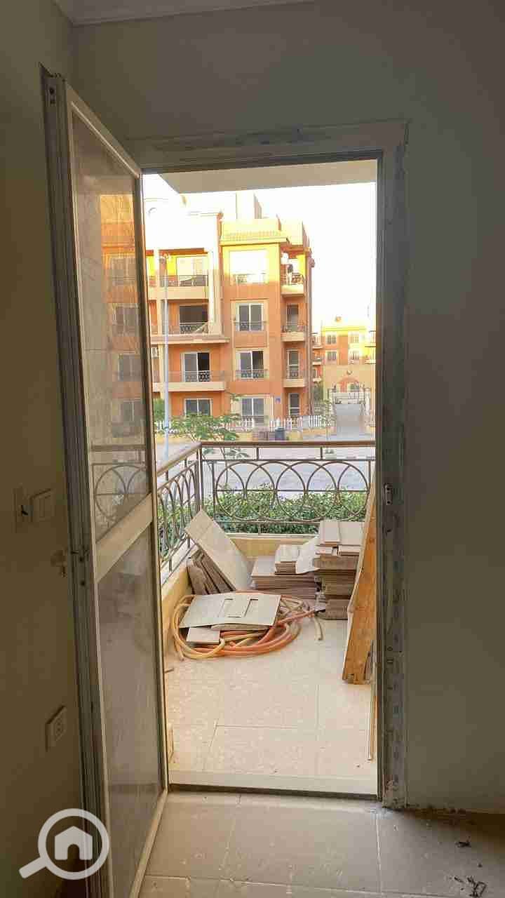 5 IMG-20251129-WA0043. jpg