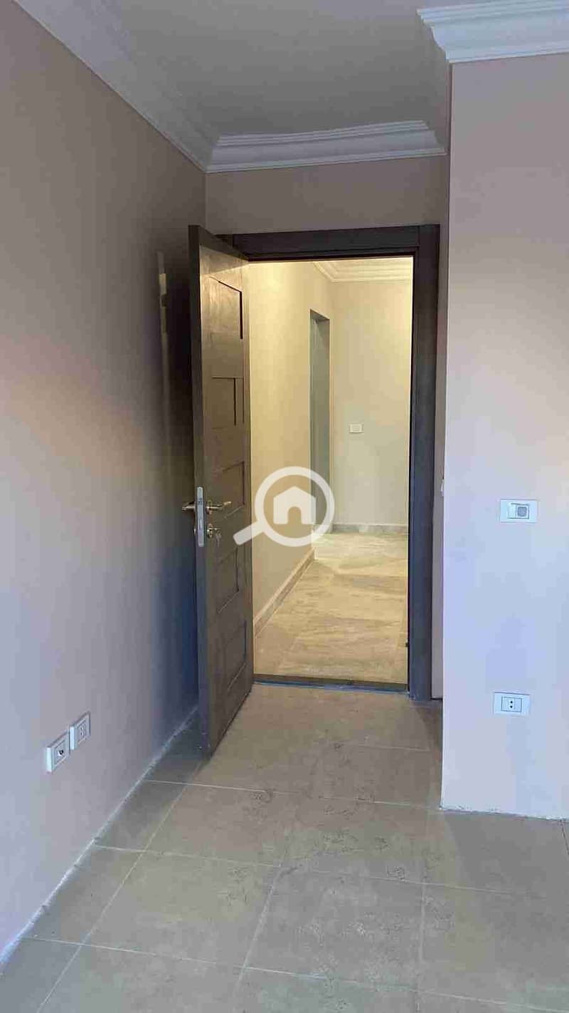 6 IMG-20251129-WA0042. jpg