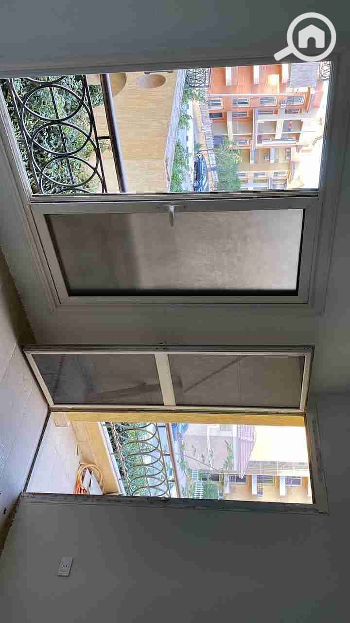 7 IMG-20251129-WA0038. jpg