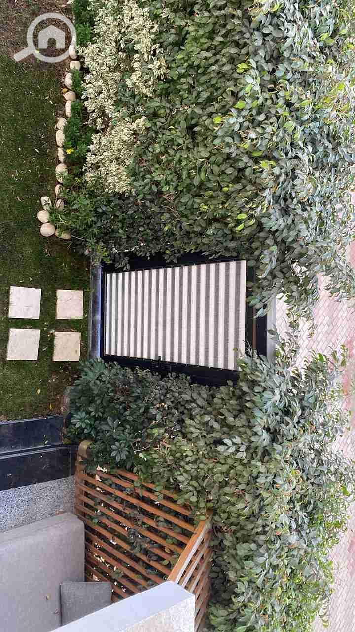 8 IMG-20251129-WA0039. jpg