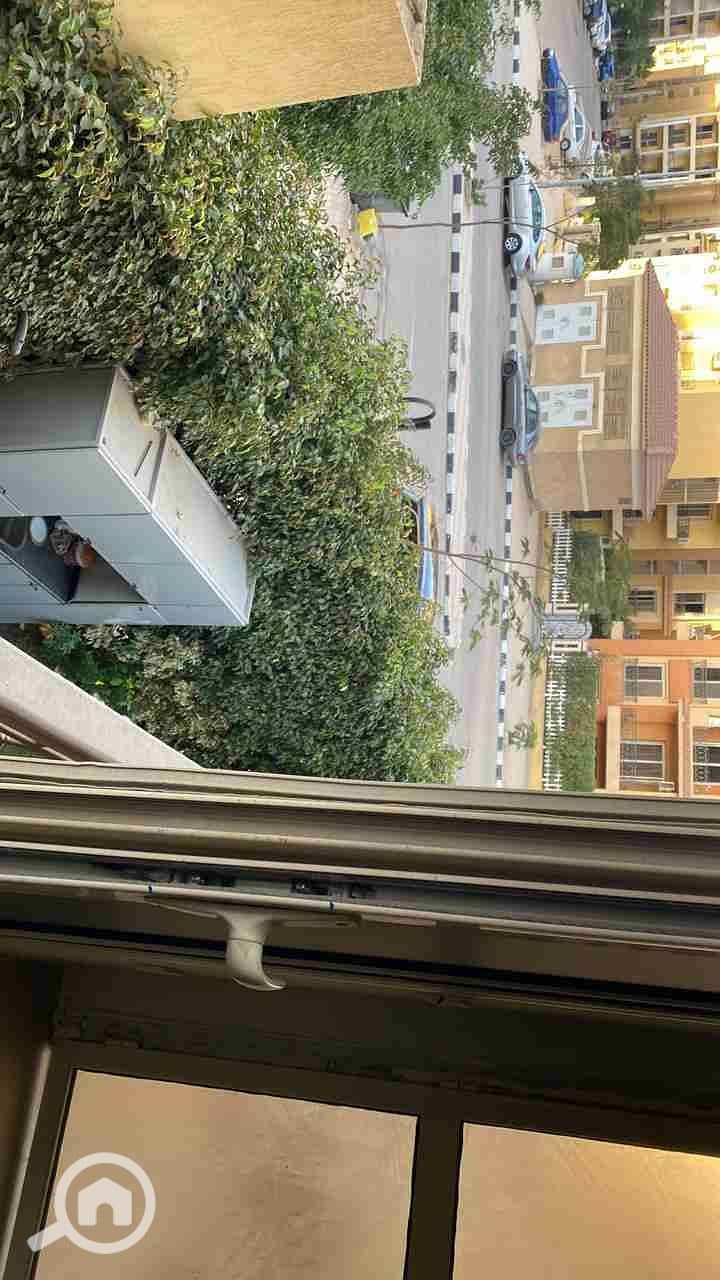 9 IMG-20251129-WA0041. jpg