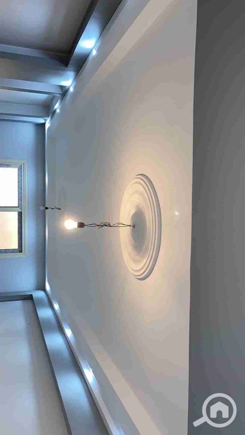 10 IMG-20251129-WA0036. jpg