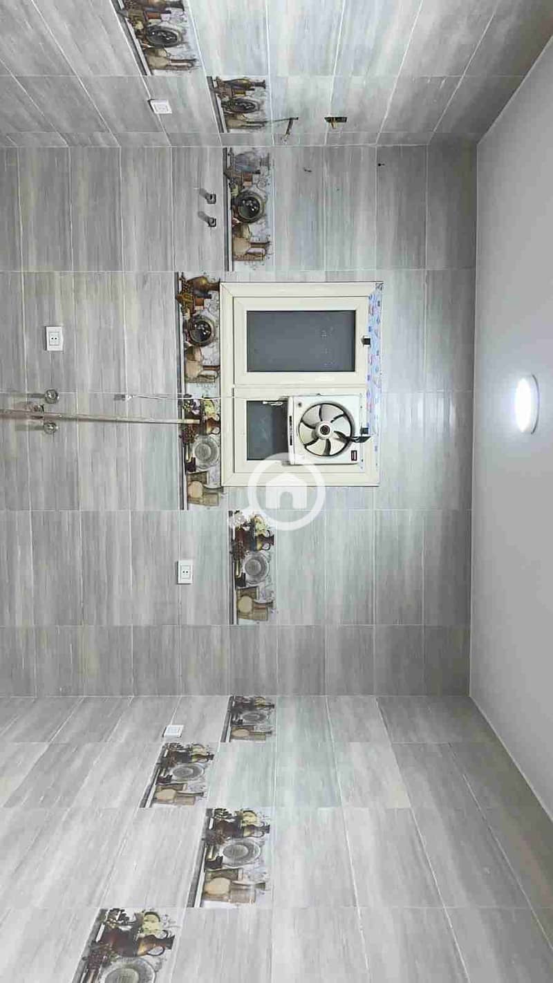 11 IMG-20251129-WA0034. jpg