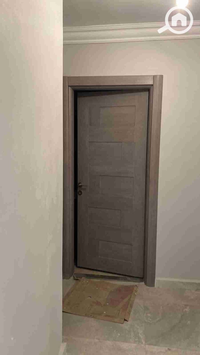 12 IMG-20251129-WA0032. jpg