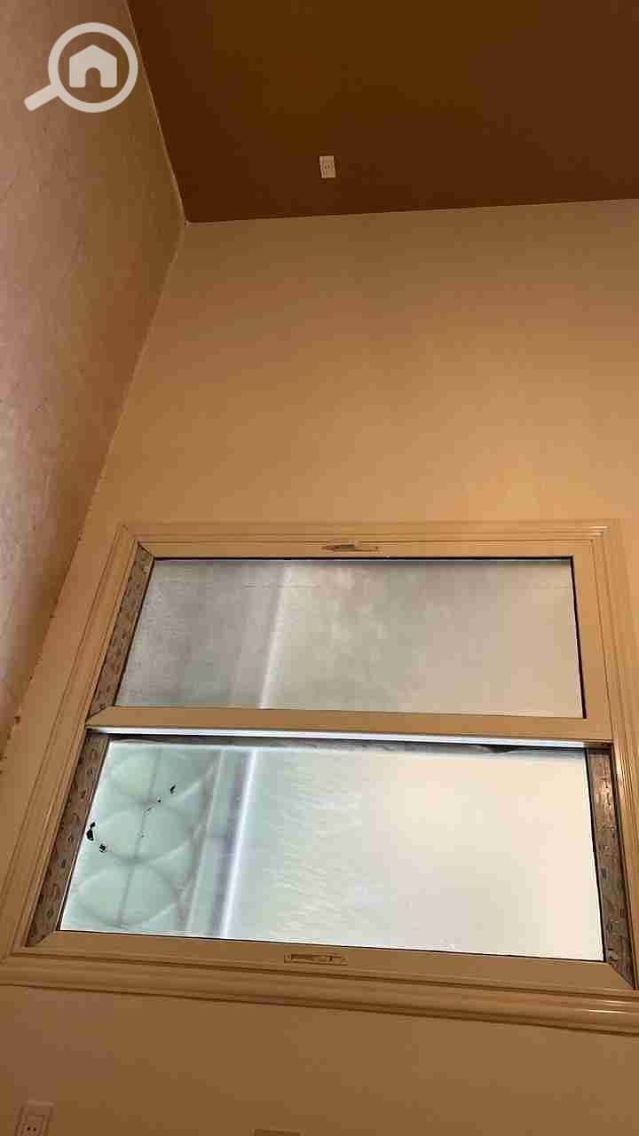 13 IMG-20251129-WA0033. jpg