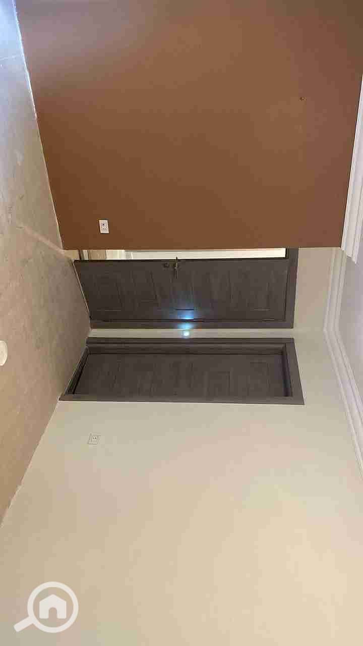 14 IMG-20251129-WA0030. jpg