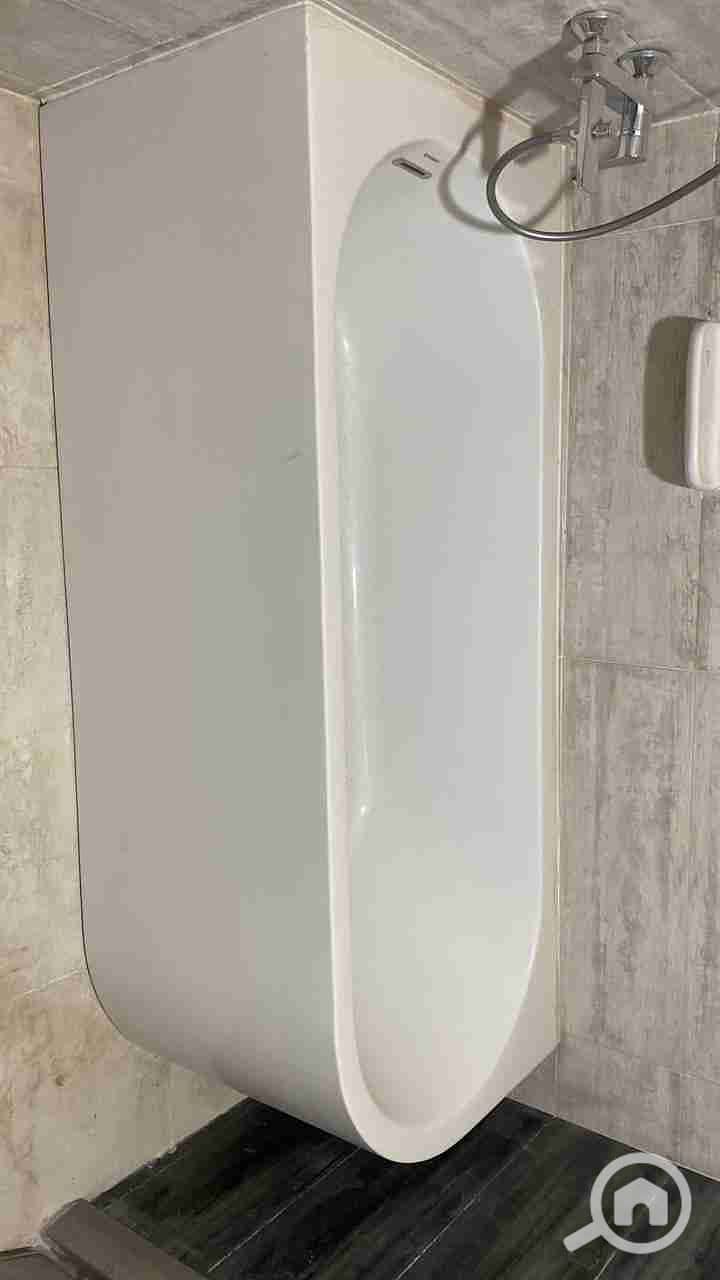 15 IMG-20251129-WA0031. jpg