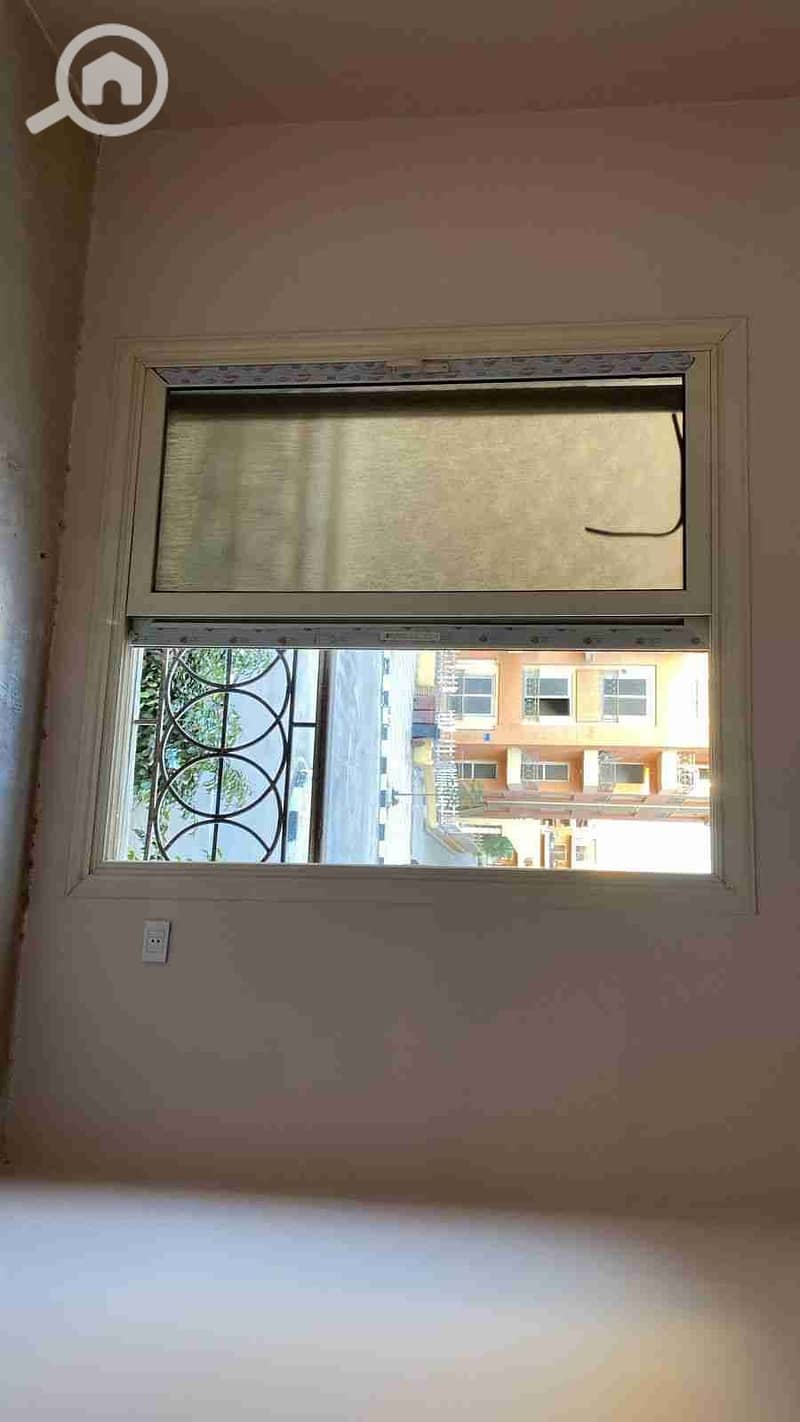 18 IMG-20251129-WA0027. jpg