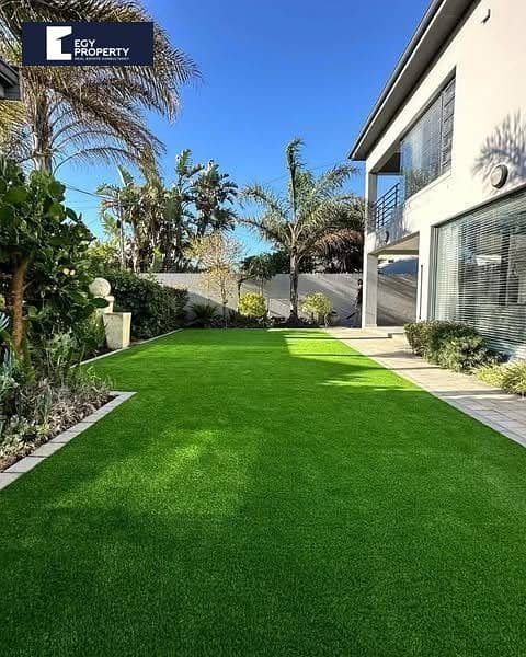 2 495710694_1037041547852357_3147662803452353902_n. jpg