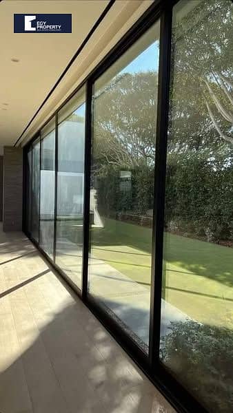 10 549368636_122146873910411348_8092082752146775959_n. jpg