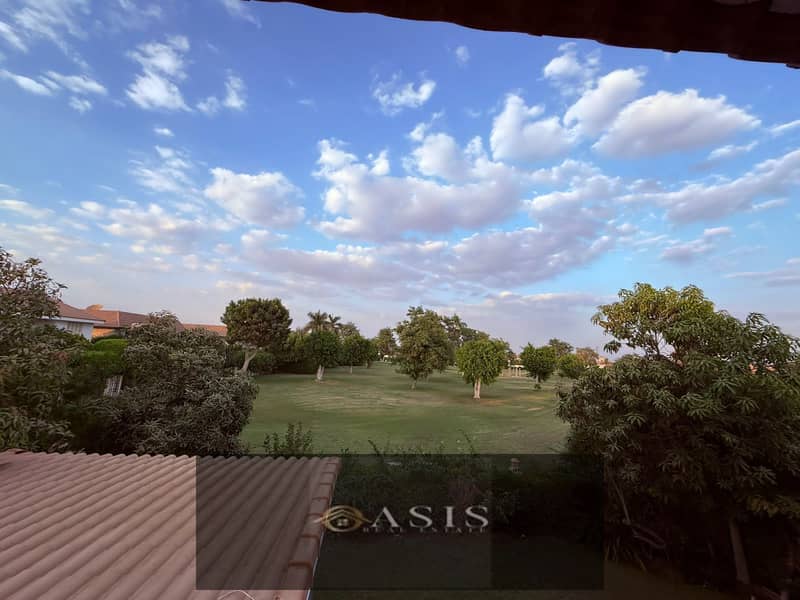 WhatsApp Image 2025-11-19 at 14.48. 53. jpeg