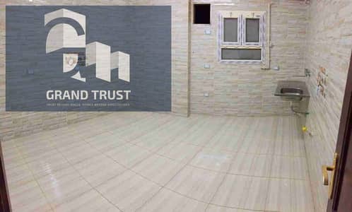 فلیٹ 3 غرف نوم للبيع في القاهرة الجديدة، القاهرة - 1000126306. jpg