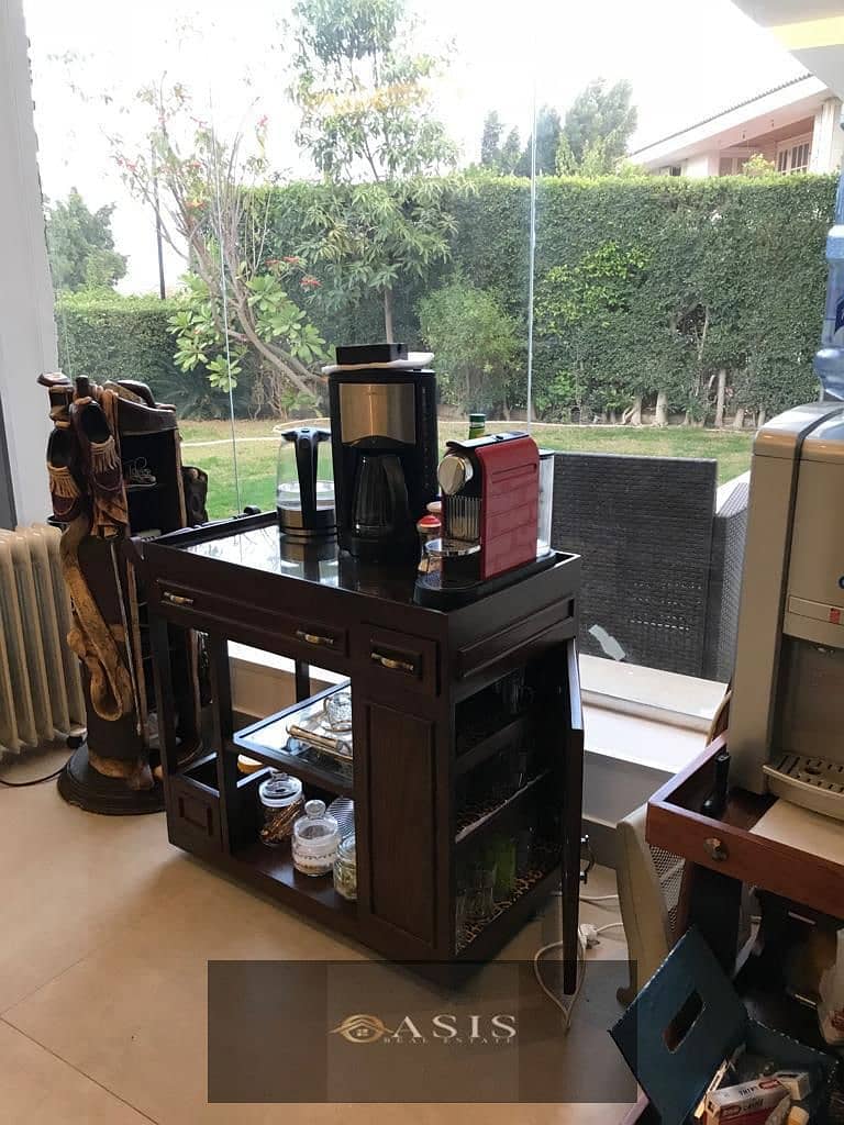 3 WhatsApp Image 2025-11-19 at 14.49. 37. jpeg