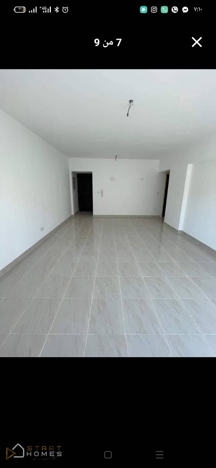 2 WhatsApp Image 2025-12-01 at 4.11. 26 PM. jpeg