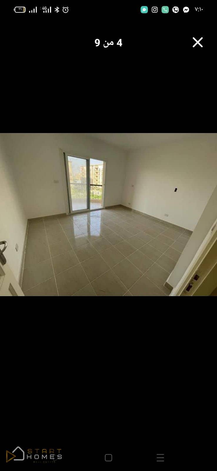 3 WhatsApp Image 2025-12-01 at 4.11. 28 PM. jpeg