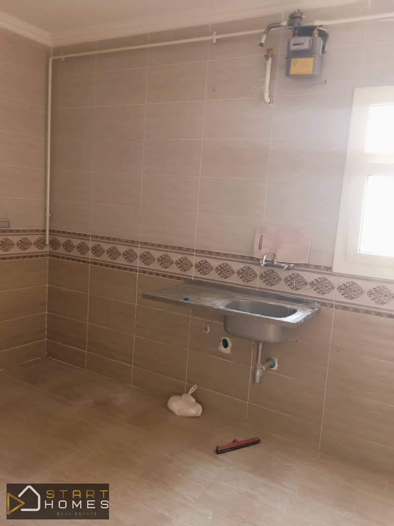 4 WhatsApp Image 2025-12-01 at 4.11. 27 PM (1). jpeg