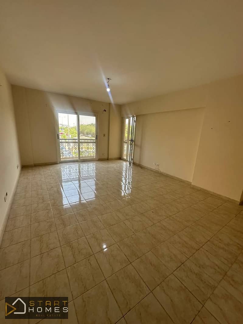 6 WhatsApp Image 2025-11-24 at 11.06. 19 AM. jpeg