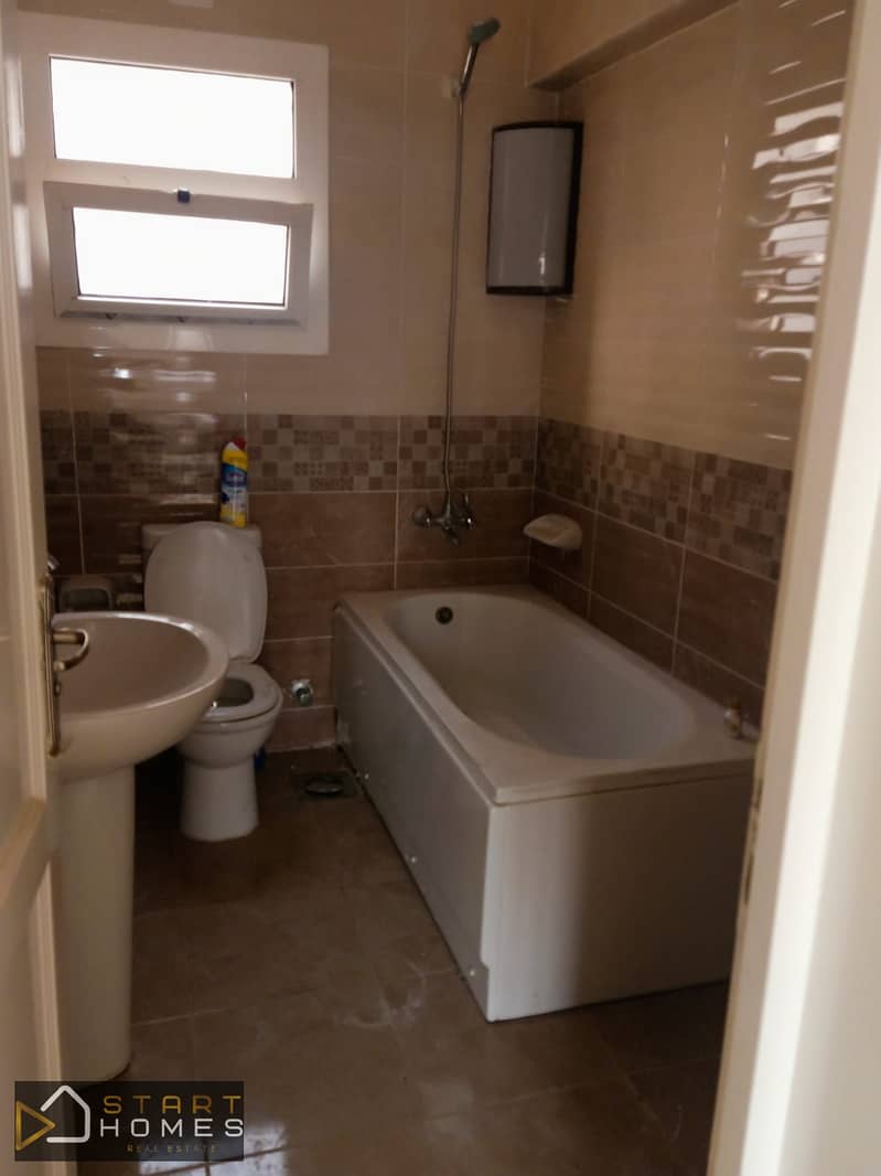 7 WhatsApp Image 2025-12-01 at 4.11. 27 PM. jpeg