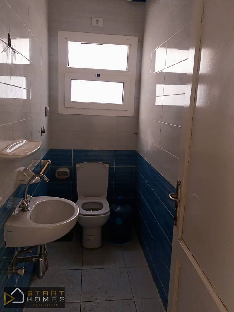 8 WhatsApp Image 2025-12-01 at 4.11. 29 PM. jpeg