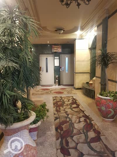 فلیٹ 3 غرف نوم للبيع في مدينة نصر، القاهرة - WhatsApp Image 2025-12-01 at 3.15. 45 PM. jpeg