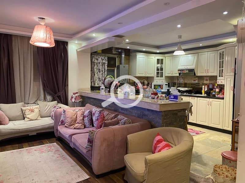 2 WhatsApp Image 2025-12-01 at 3.15. 32 PM. jpeg