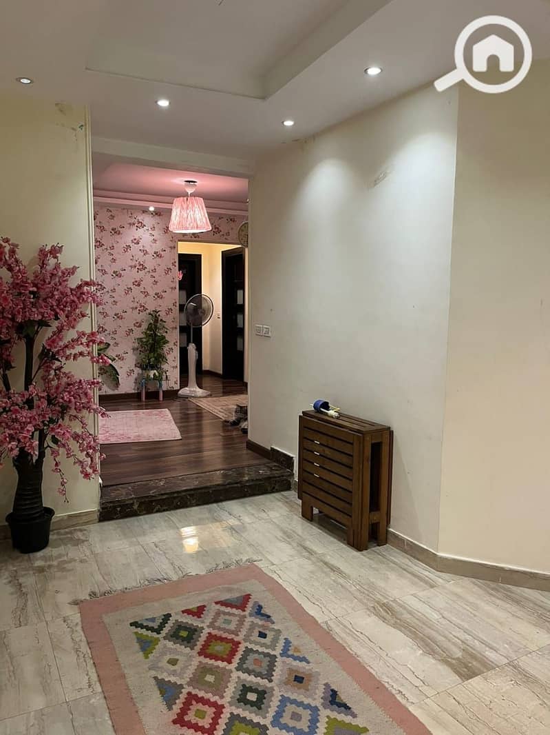 3 WhatsApp Image 2025-12-01 at 3.15. 35 PM. jpeg