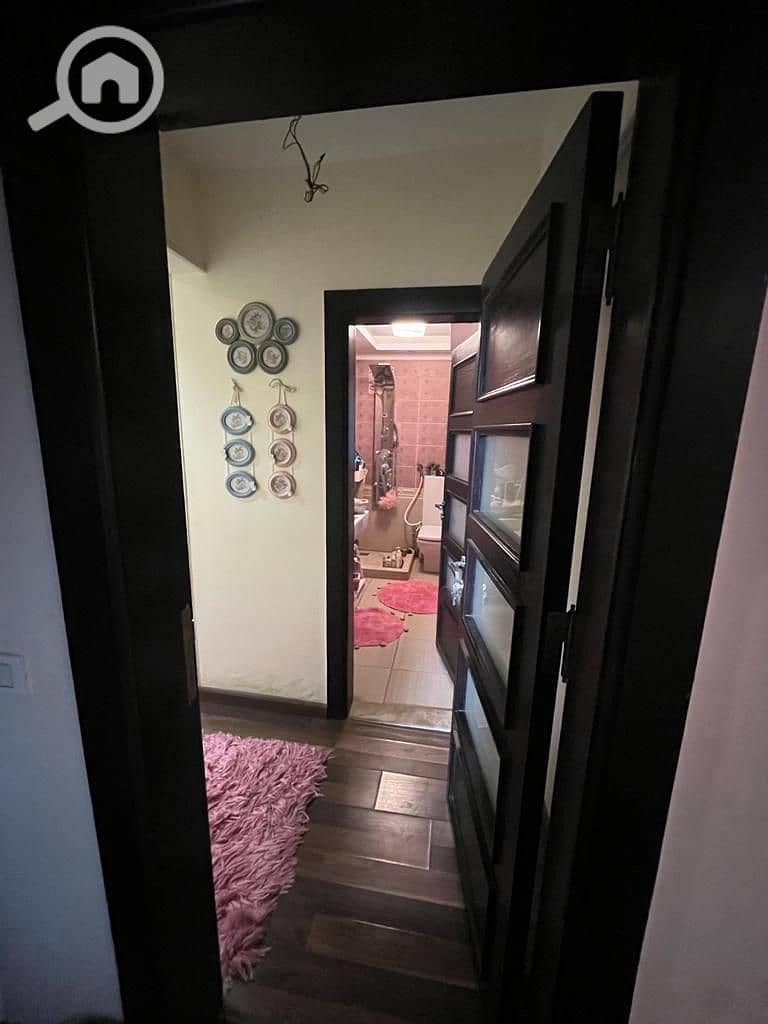 4 WhatsApp Image 2025-12-01 at 3.15. 38 PM. jpeg