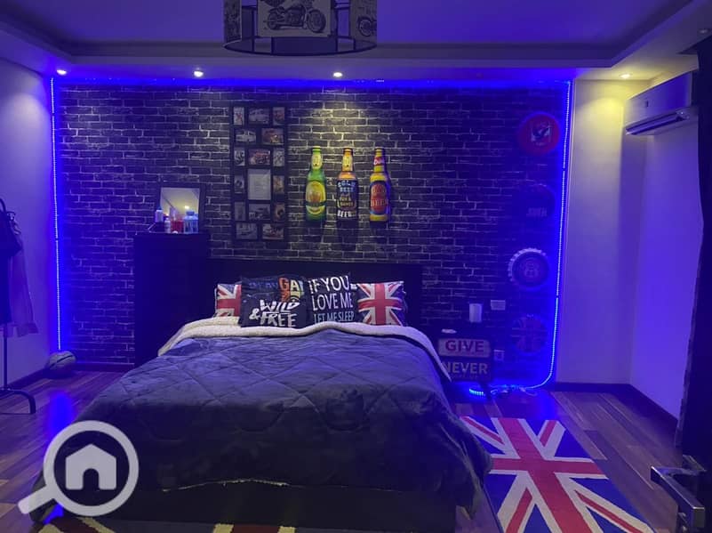 5 WhatsApp Image 2025-12-01 at 3.15. 34 PM. jpeg