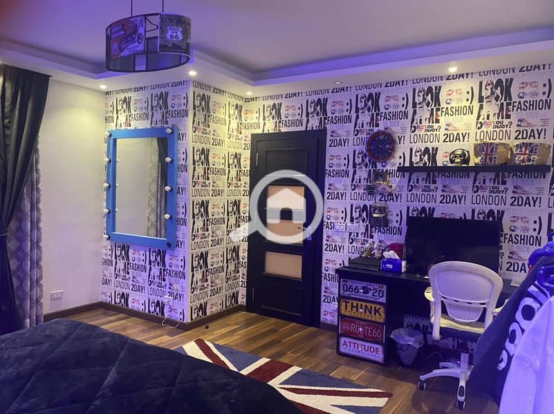 6 WhatsApp Image 2025-12-01 at 3.15. 37 PM. jpeg