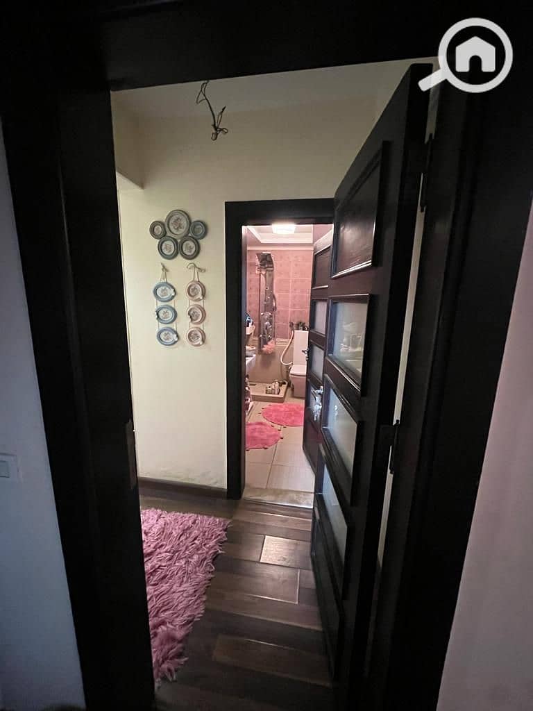 7 WhatsApp Image 2025-12-01 at 3.15. 38 PM. jpeg