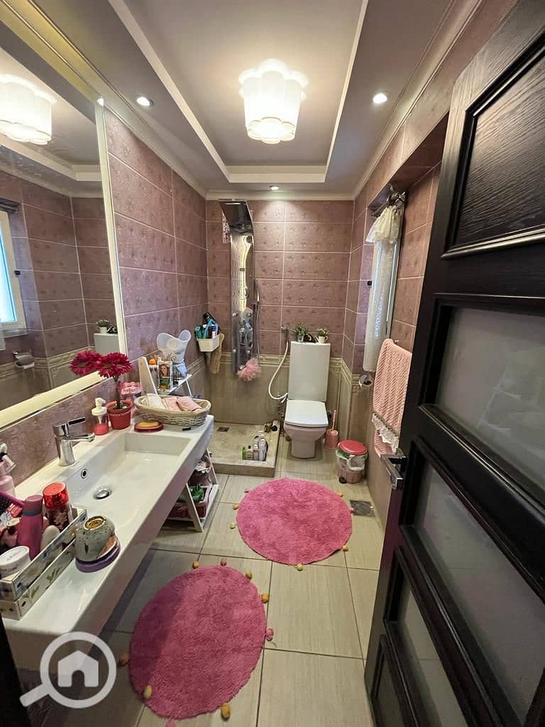 8 WhatsApp Image 2025-12-01 at 3.15. 40 PM. jpeg