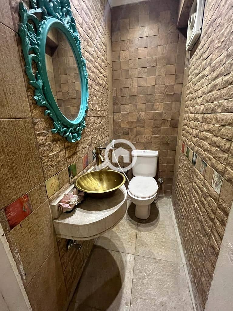 9 WhatsApp Image 2025-12-01 at 3.15. 43 PM. jpeg